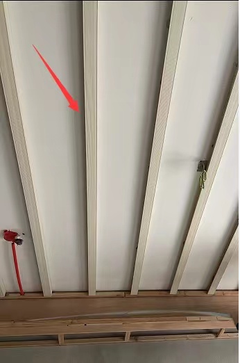 1653536486824680.jpg 微信圖片_20220526114153.jpg