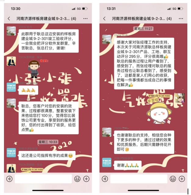 1655256717636958.png image.png