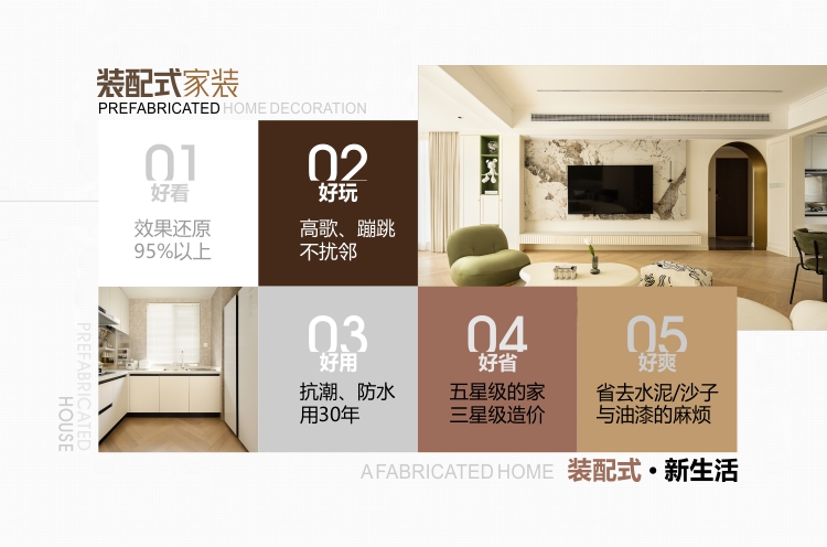 1690362460133226.jpg 1ad00655aaad0d6fbd49676ed0d3073.jpg