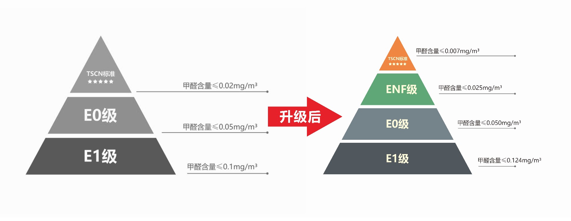 1691659048687487.jpg 9bc16e18e0c76aadb7df606fc3d9700.jpg