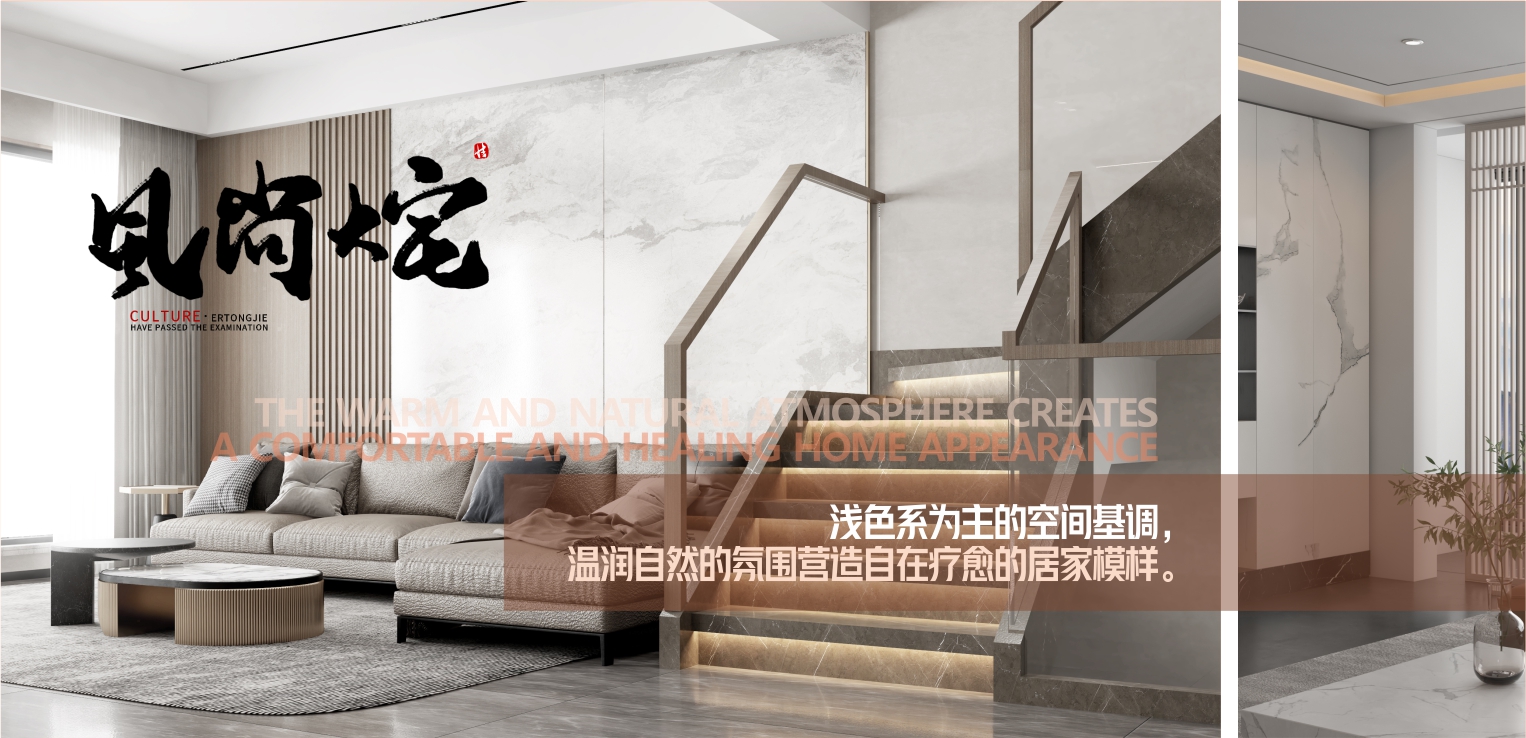 1704272558723475.jpg 02710eaf1968b7ef4dd5f0287f69518.jpg