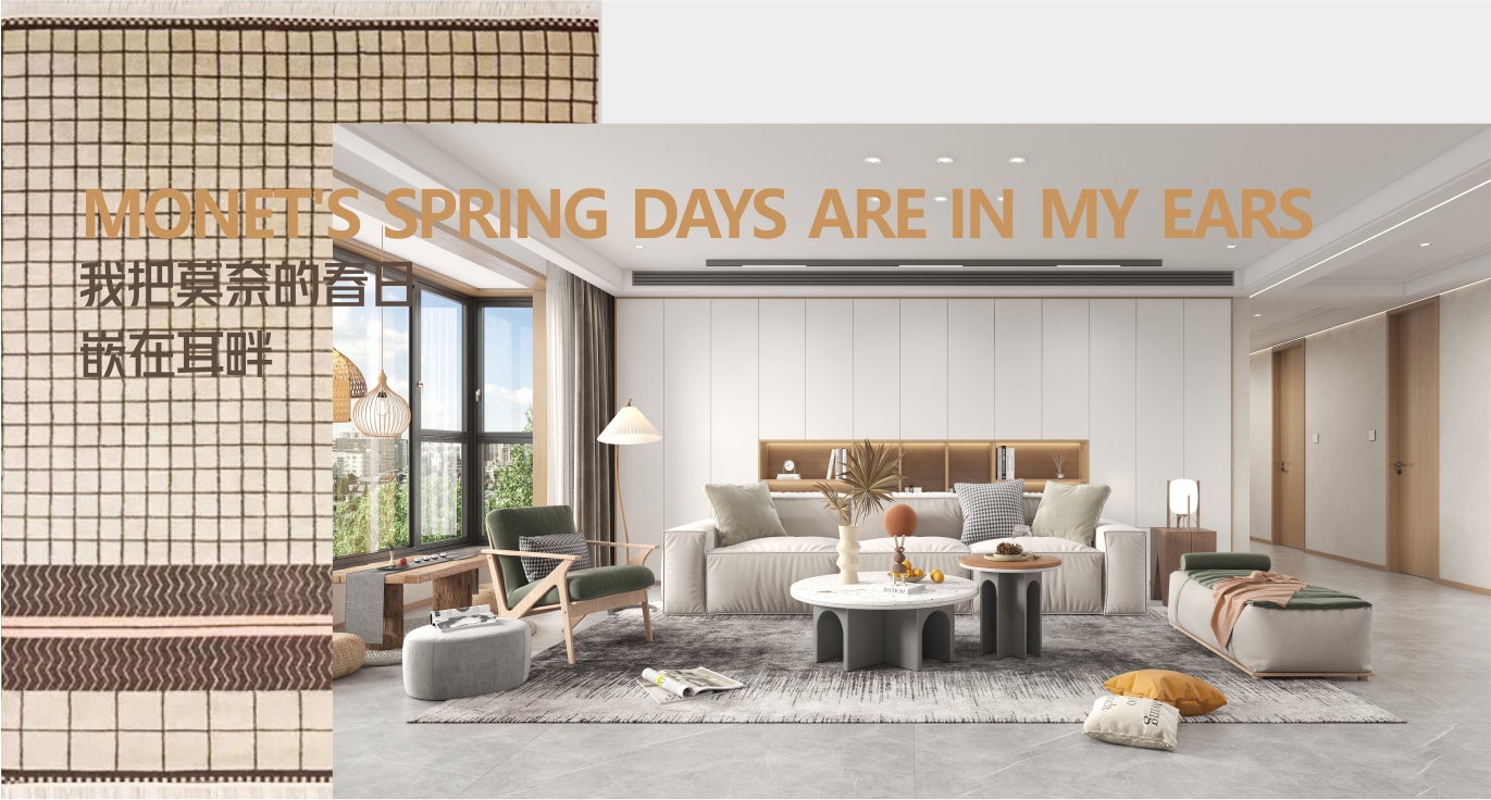 1708593006163102.jpg 1982134f6ee7afe11e41c7fa86acbeb.jpg